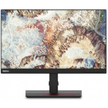 Lenovo ThinkVision T22i-20