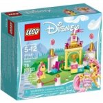 LEGO® Disney 41143 Borůvka a její kuchyně – Hledejceny.cz