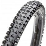 Maxxis Assegai 29x2.60 kevlar – Zboží Dáma