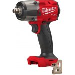 Milwaukee M18 FMTIW2F12-0X 4933478449 – Zboží Mobilmania