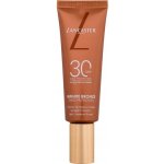 Lancaster Tónující pleťový krém Infinite Bronze SPF30 (Sunlight Cream) 50 ml Light/Medium – Zboží Mobilmania