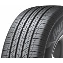 Hankook Dynapro HP2 RA33 235/55 R18 100H