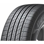 Hankook Dynapro HP2 RA33 235/65 R17 104H – Hledejceny.cz