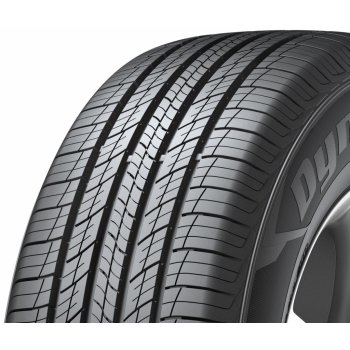 Hankook Dynapro HP2 RA33 215/65 R16 98H