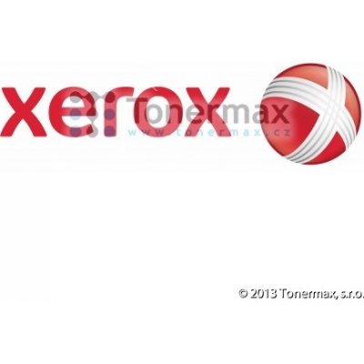 Xerox 008R13088, Fuser