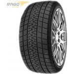 Gripmax Stature M/S 295/35 R21 107V – Hledejceny.cz