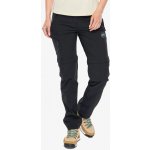 Mammut Runbold IV Zip Off Pants Women – Sleviste.cz