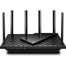 TP-Link Archer AX72 Pro