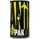 Universal Nutrition Animal Pak 44 sáčků