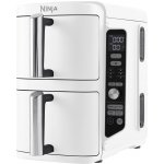 Ninja SL400EUWH – Zbozi.Blesk.cz