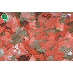 Dajana Cichlid vločky 250 ml – Zboží Dáma