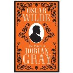 Picture Of Dorian Gray – Hledejceny.cz