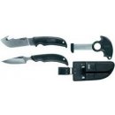 Walther HUNTING KNIFE SET