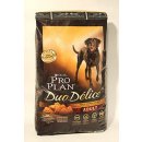 Purina Pro Plan Duo Délice Adult Chicken 10 kg