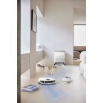 Midea V12 White – Zboží Dáma