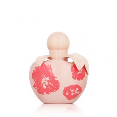 Nina Ricci Nina Fleur dámská toaletní voda 50 ml – Zbozi.Blesk.cz