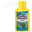 Tetra Aqua CrystalWater 250 ml