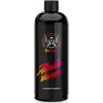 RRCustoms Bad Boys Alkaline Shampoo 1 l | Zboží Auto