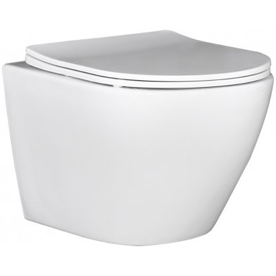 Laveo VMD_600S – Zboží Mobilmania