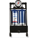 Alca AeroPump High Power – Zboží Dáma