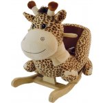 Bieco houpací žirafa – Hledejceny.cz