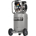 TAGRED TA3394 – Hledejceny.cz