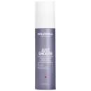 Goldwell Style Sign Just Smooth Flat Marvel 100 ml