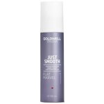 Goldwell Style Sign Just Smooth Flat Marvel 100 ml – Zbozi.Blesk.cz