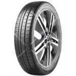 Bridgestone Ecopia EP500 175/55 R20 89T – Hledejceny.cz