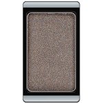 Artdeco Eye Shadow Pearl 18 Pearly Light Misty Wood 0,8 g – Hledejceny.cz