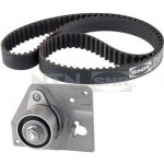 SNR KD455.47 Sada rozvodového řemene (KD455.47) – Zboží Mobilmania