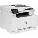 HP Color LaserJet Pro M281fdw T6B82A