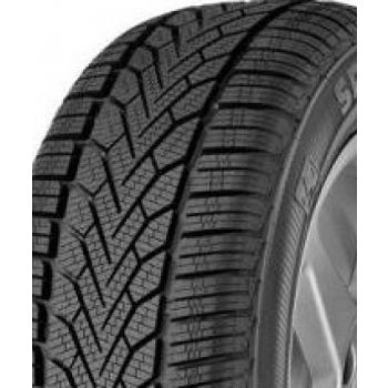 Semperit Speed Grip 2 205/55 R16 94H