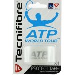 Tecnifibre Protect Tape Ochranná páska na squashové rakety – Zboží Mobilmania