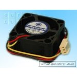 PrimeCooler PC-4020L12C – Zboží Živě