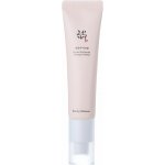 BEAUTY OF JOSEON Revive eye Serum Ginseng + Retinal 30 ml – Zboží Dáma