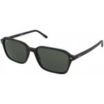 Ray-Ban RB2231 901 31 – Zboží Dáma