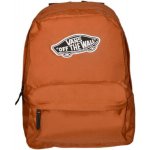 Vans Realm Ginger Bread 22 l – Zbozi.Blesk.cz