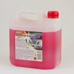 Agrimex Antifreeze F 3 l – Hledejceny.cz