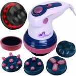 Verk 17075 – Sleviste.cz