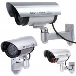 Verk 13002 – Zbozi.Blesk.cz