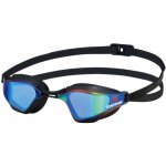 Swans SR-72M – Zboží Dáma