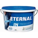 Austis Eternal In 18 kg bílá – Hledejceny.cz