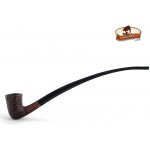 BPK Dýmka 69 33 – Zboží Dáma