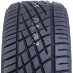 Yokohama A539 175/60 R13 77H – Sleviste.cz