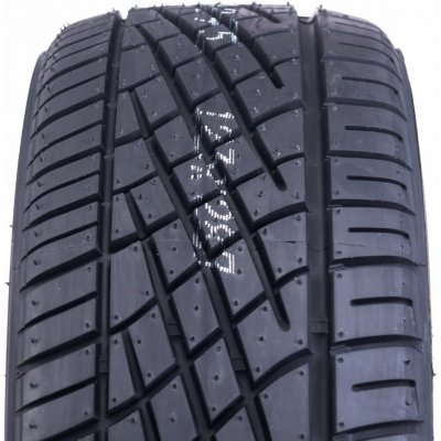 Yokohama A539 175/60 R13 77H – Zboží Mobilmania