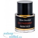 Frederic Malle En Passant parfémovaná voda dámská 50 ml