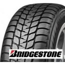 Bridgestone Blizzak LM25 205/50 R16 87H