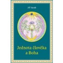 Jednota člověka a Boha - Jiří Vacek