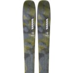 K2 Mindbender 89Ti 25/26 – Zboží Mobilmania